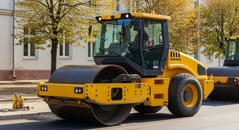 Półmaraton w Rzeszowie: Utrudnienia na drogach w niedzielę