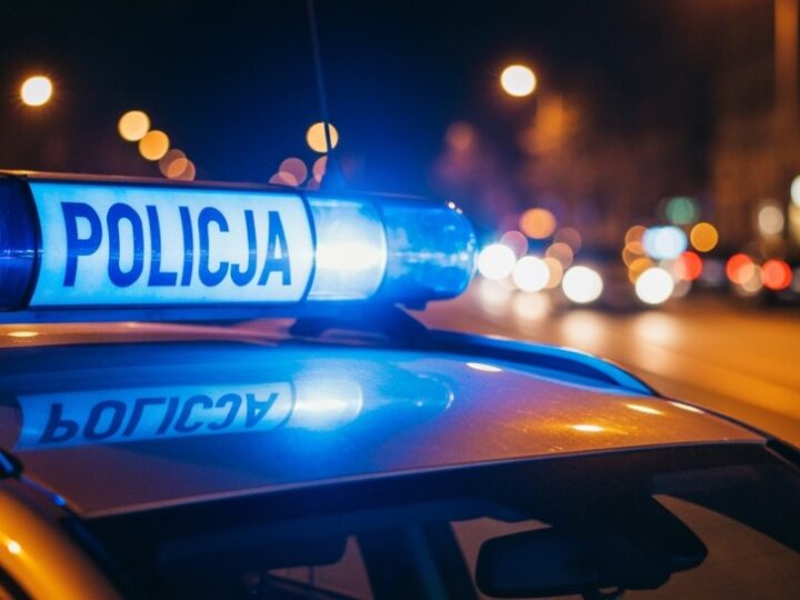 Zabezpiecz swoją działkę: jak chronić mienie przed kradzieżą i dewastacją