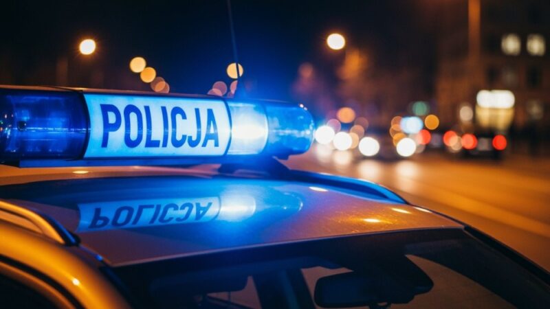 Zabezpiecz swoją działkę: jak chronić mienie przed kradzieżą i dewastacją