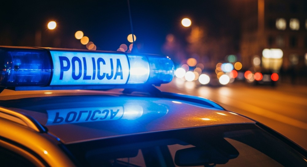 Zabezpiecz swoją działkę: jak chronić mienie przed kradzieżą i dewastacją