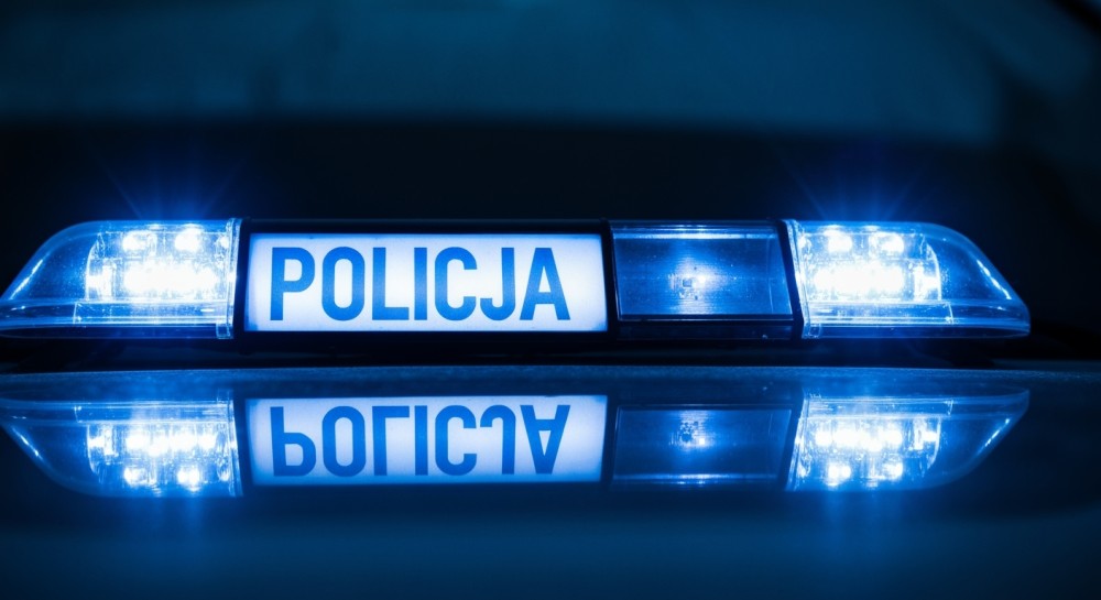 Bezpieczeństwo na tarnobrzeskich drogach: weekendowe kontrole i nietrzeźwi kierowcy