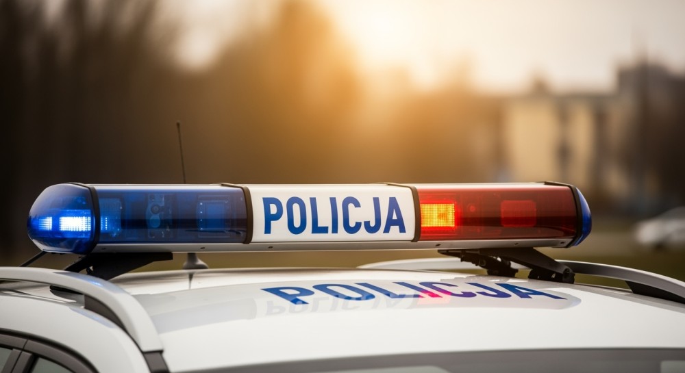 Sprawiedliwość dosięga poszukiwanych w Rudniku nad Sanem