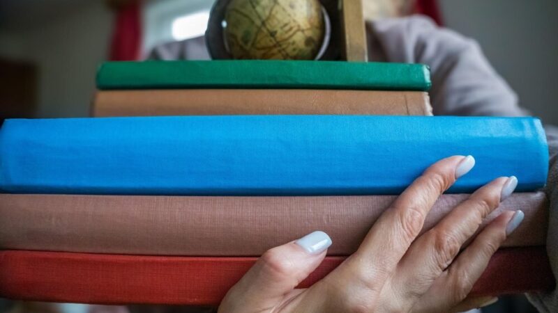 Młodzi mistrzowie bezpieczeństwa drogowego w akcji w Jelnej