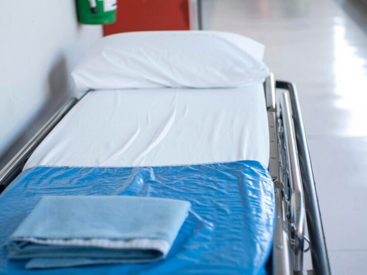 Bądź bezpieczny wiosną: Młodzież w walce z patologią społeczną