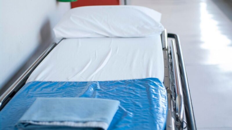 Bądź bezpieczny wiosną: Młodzież w walce z patologią społeczną