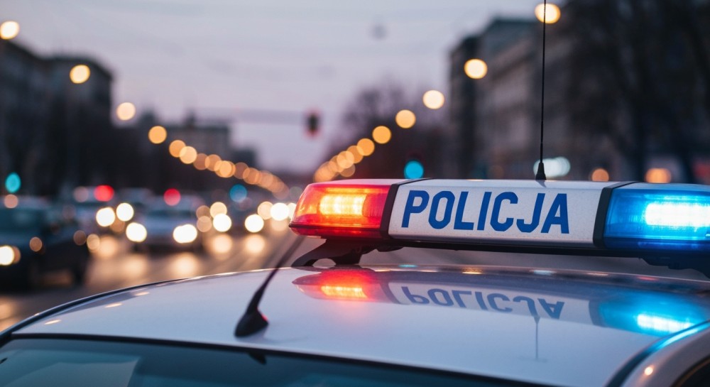 Młodzież z Kolbuszowej stawia czoła wyzwaniom mundurowym!