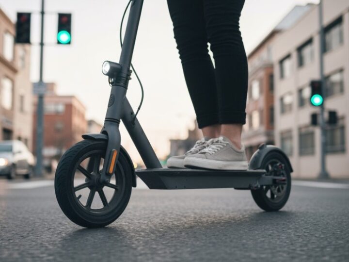 Zwierzęta na drodze: jak uniknąć niebezpiecznych kolizji?