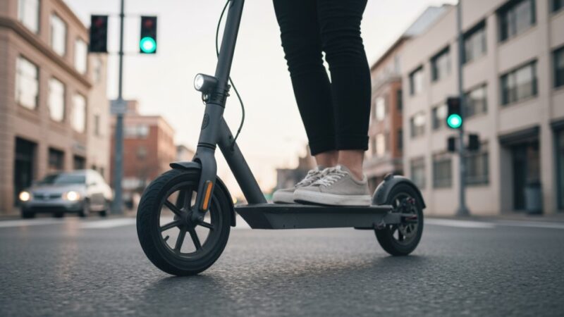 Zwierzęta na drodze: jak uniknąć niebezpiecznych kolizji?