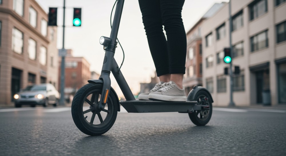 Zwierzęta na drodze: jak uniknąć niebezpiecznych kolizji?