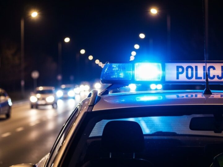 Zadbaj o bezpieczeństwo swojego domu przed wyjazdem!