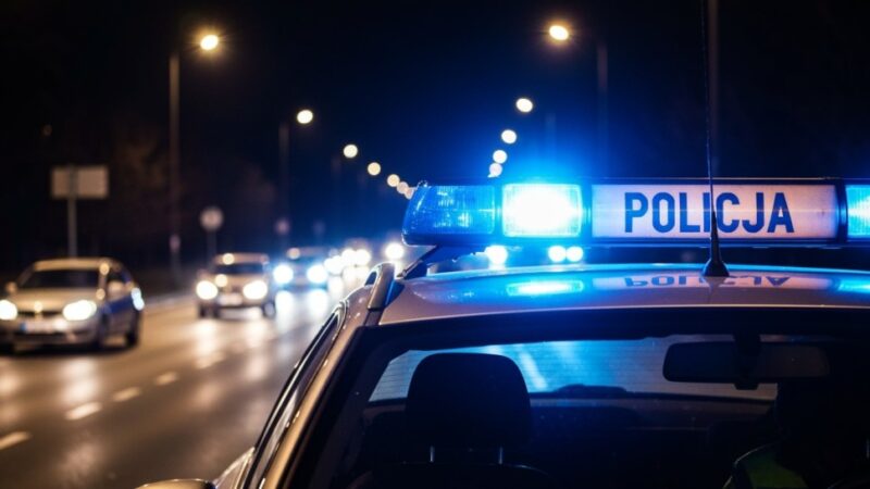 Zadbaj o bezpieczeństwo swojego domu przed wyjazdem!