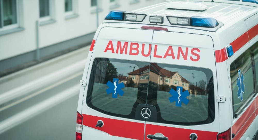 Bezpieczne prace polowe: Chrońmy dzieci przed wypadkami