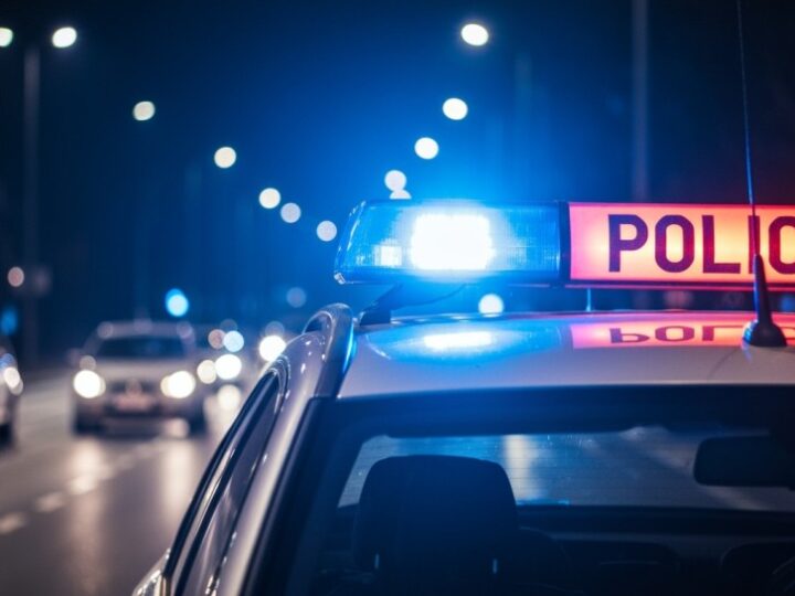 Wybierz swojego bohatera z Leska w plebiscycie #SuperDzielnicowy!