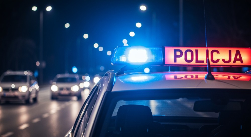 Wybierz swojego bohatera z Leska w plebiscycie #SuperDzielnicowy!