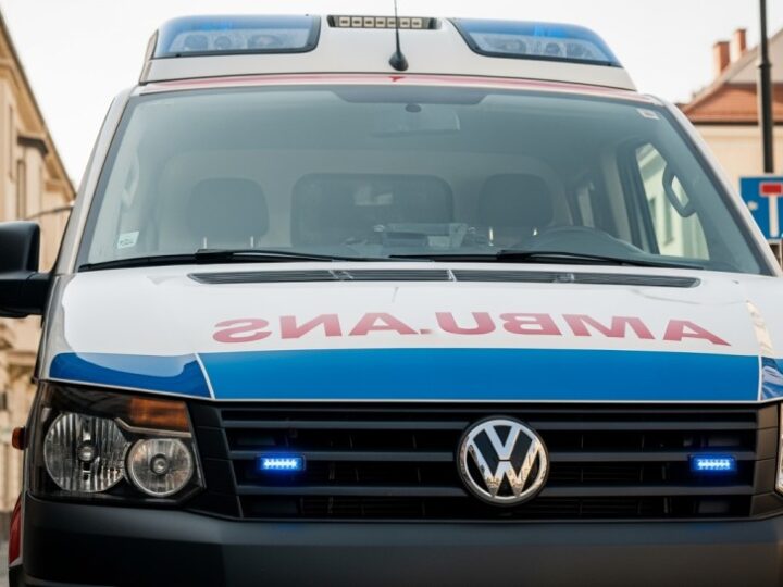 Bezpieczeństwo na co dzień: Mielec stawia na profilaktykę