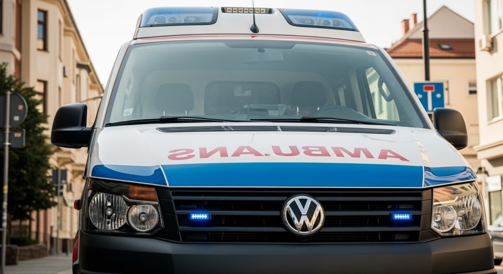 Bezpieczeństwo na co dzień: Mielec stawia na profilaktykę