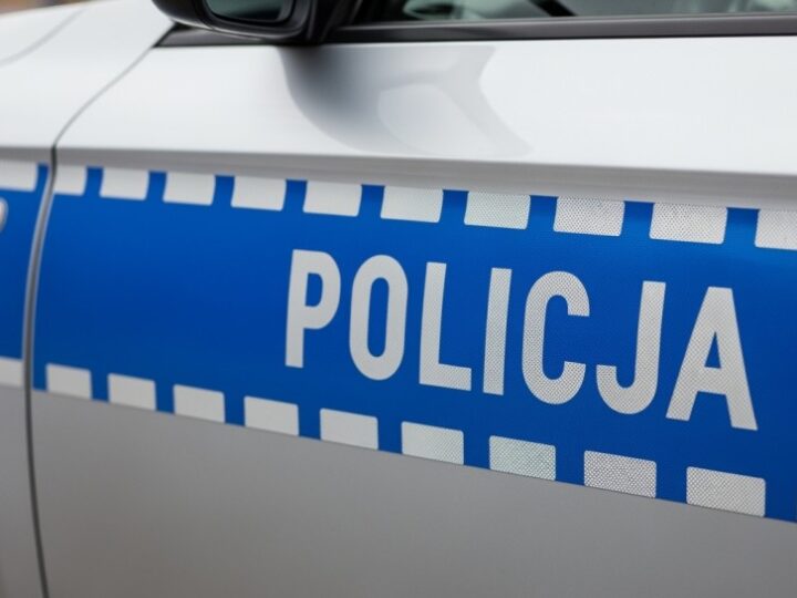 Policjanci z Kolbuszowej zatrzymali pięcioro poszukiwanych przestępców