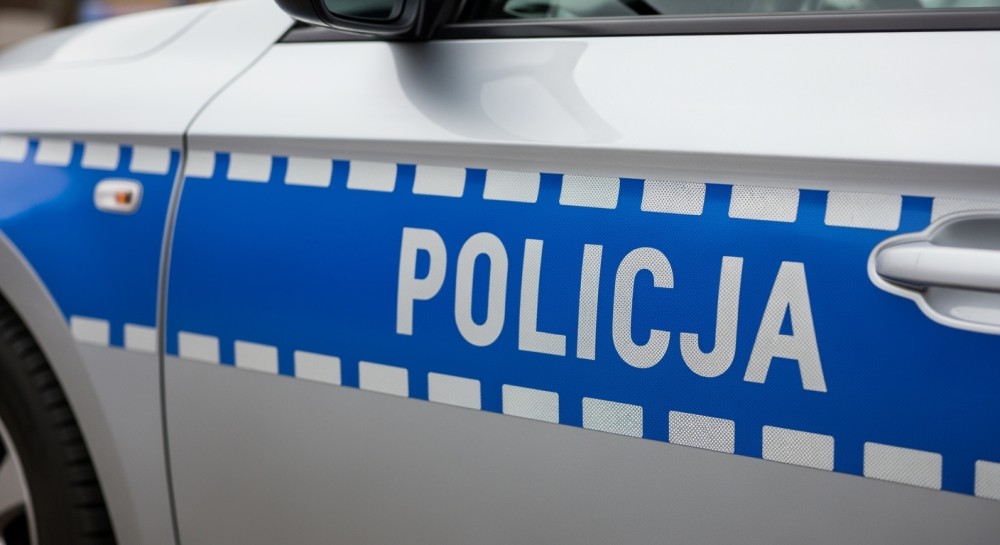 Policjanci z Kolbuszowej zatrzymali pięcioro poszukiwanych przestępców
