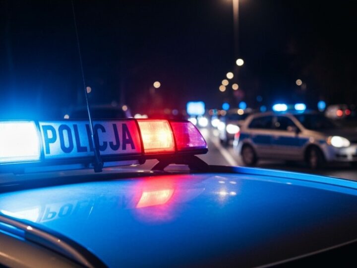 Stracił 30 tysięcy złotych przez oszustów podających się za bankowców