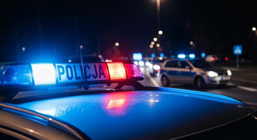 Stracił 30 tysięcy złotych przez oszustów podających się za bankowców