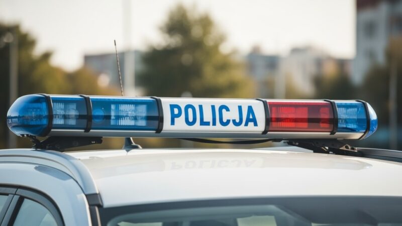 Linia Wsparcia dla Ofiar Przestępstw – Infolinia 116 006