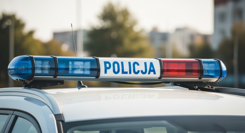 Linia Wsparcia dla Ofiar Przestępstw – Infolinia 116 006