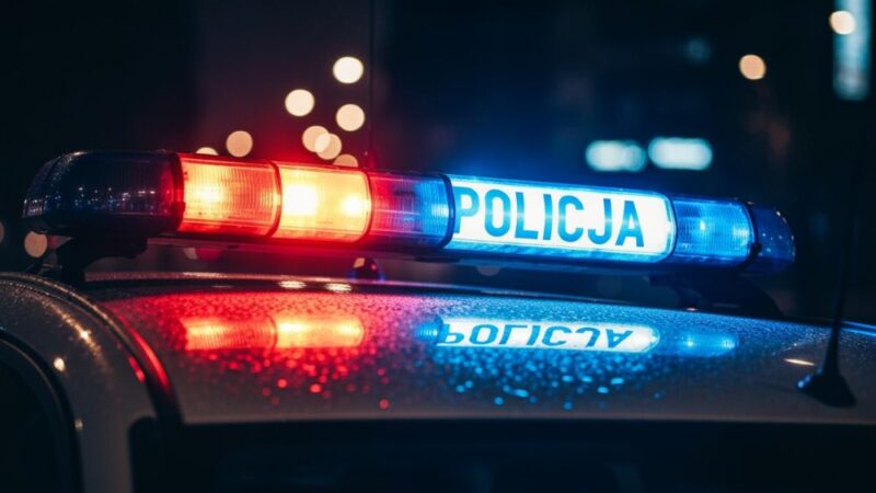 Oszustwa na celowniku: seniorzy w tarapatach!