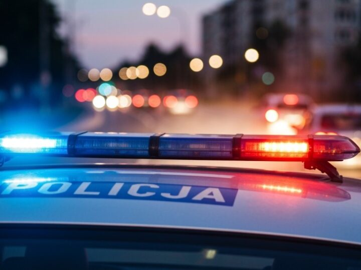 Policja z Kolbuszowej rozwiązała sprawę oszustwa na 200 tysięcy złotych