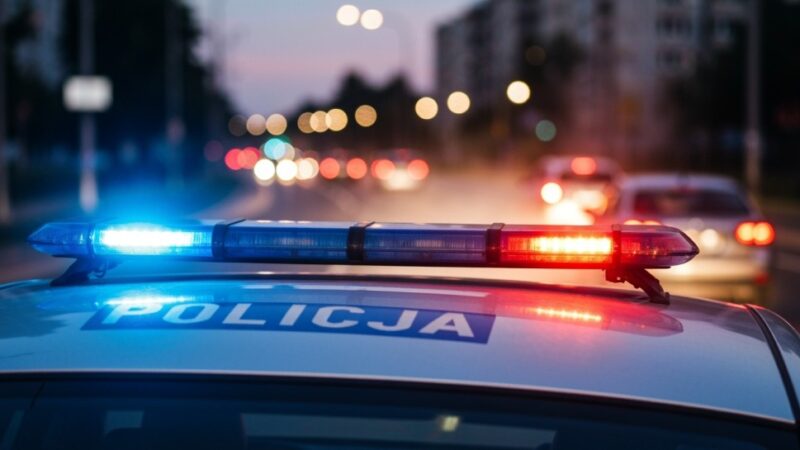 Policja z Kolbuszowej rozwiązała sprawę oszustwa na 200 tysięcy złotych