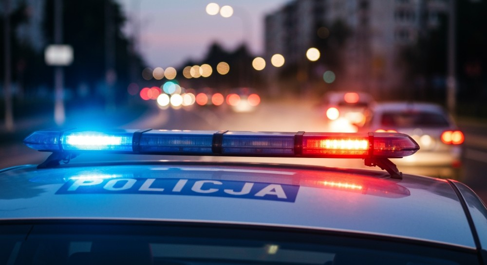 Policja z Kolbuszowej rozwiązała sprawę oszustwa na 200 tysięcy złotych