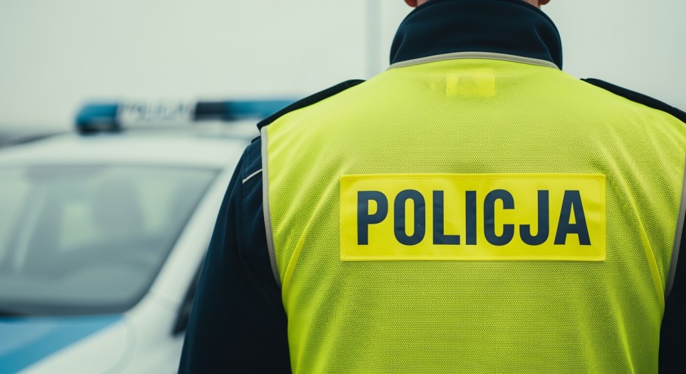 Trzeźwy poranek na drogach: 1667 kierowców skontrolowanych przez policję