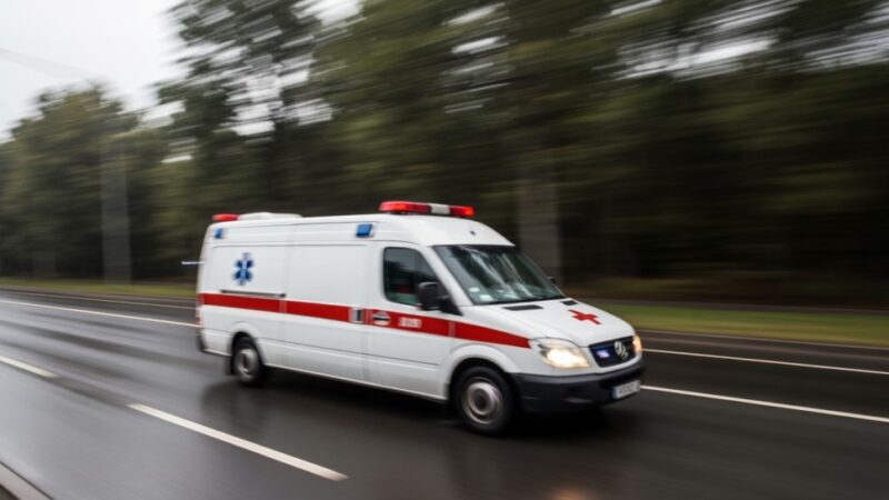 Grzybobranie bez ryzyka: jak cieszyć się naturą bezpiecznie
