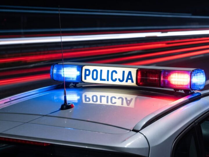 Sprzedaż opon kończy się oszustwem: 55-latek stracił 1400 zł