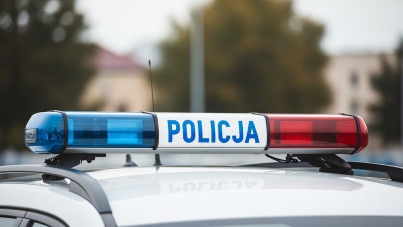 Cyberprzemoc i zagrożenia w sieci tematem debaty w Rudniku nad Sanem