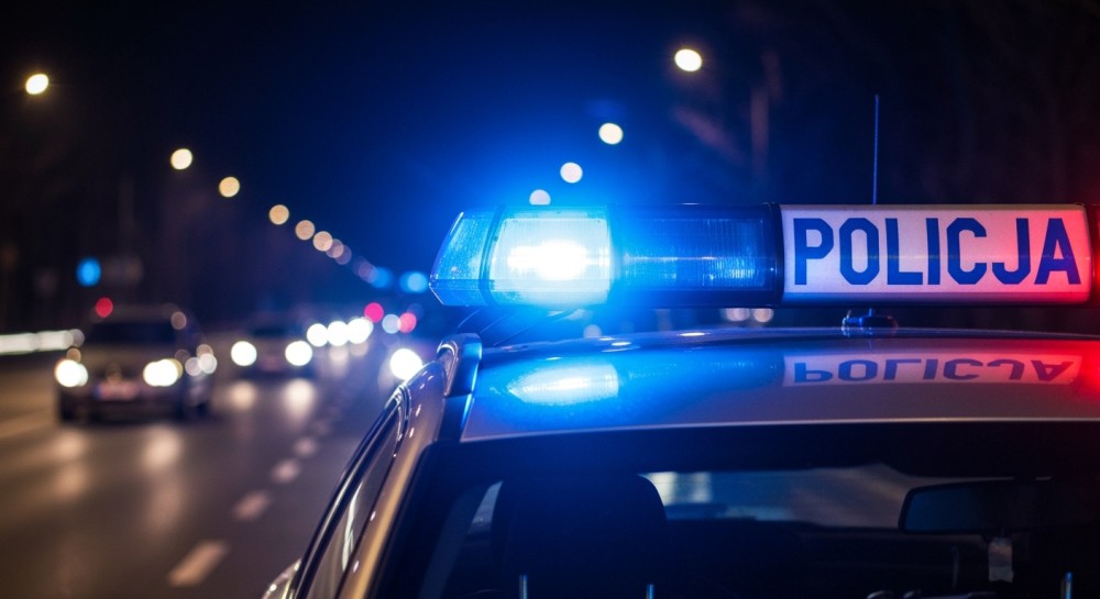 Akcja „Telefon – Pasy” w Rzeszowie: Policja ujawnia wykroczenia kierowców i pieszych