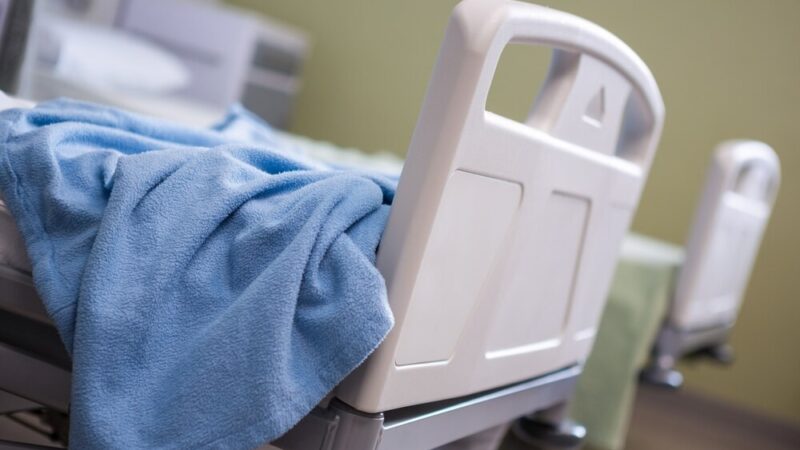Bezpieczne początki: Dzielnicowa uczy pierwszoklasistów zasad ochrony