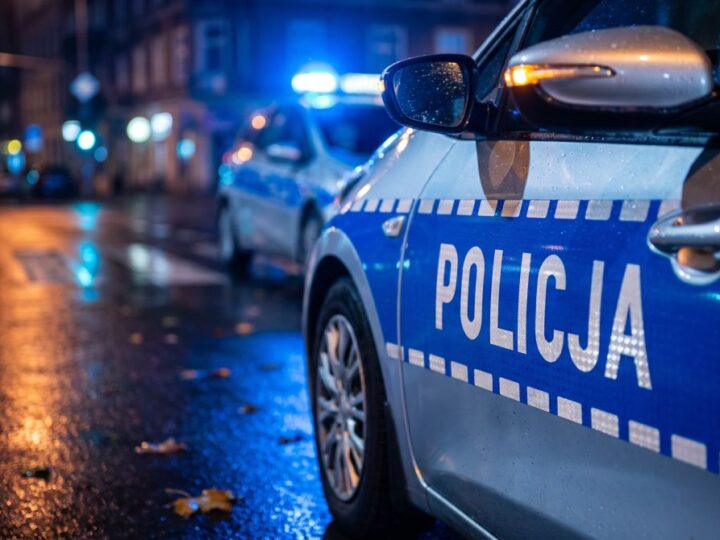 Policja przypomina: Zabezpiecz domki letniskowe przed włamaniami!