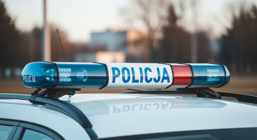 Policja w akcji: Powiatowe ćwiczenia ratownicze „Tunel 2026” w Jaworniku Polskim