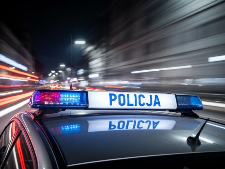 Kryminalni z Przemyśla zatrzymali dwóch poszukiwanych mężczyzn