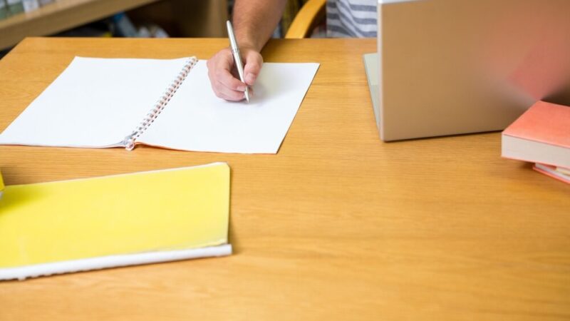 Bezpieczeństwo w szkołach: Jak przygotować się na sytuacje kryzysowe?