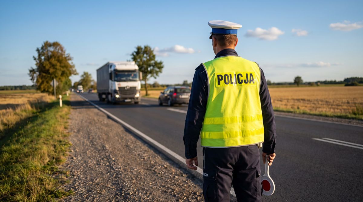 Bezpłatne sprawdzenie oświetlenia w autach – nie przegap tej okazji!