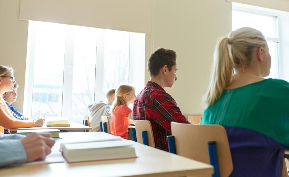 Nowy etap programu „Przyszłość a Ty” na Podkarpaciu: spektakl „Sekret” z udziałem młodzieży