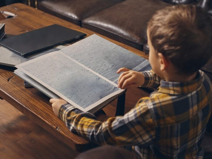 Młodzież, sztuka i bezpieczeństwo: Nowa inicjatywa w Leżajsku