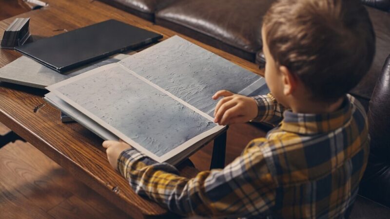 Młodzież, sztuka i bezpieczeństwo: Nowa inicjatywa w Leżajsku