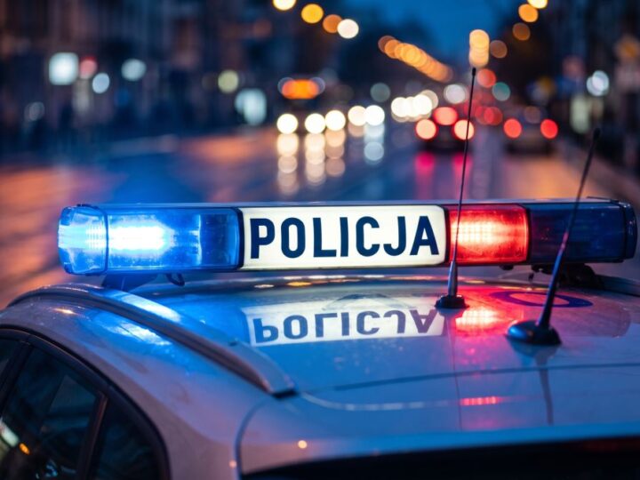 Czujność seniorki uratowała przed oszustwem – bądź ostrożny!