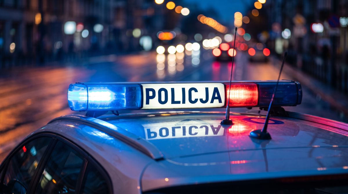 Czujność seniorki uratowała przed oszustwem – bądź ostrożny!