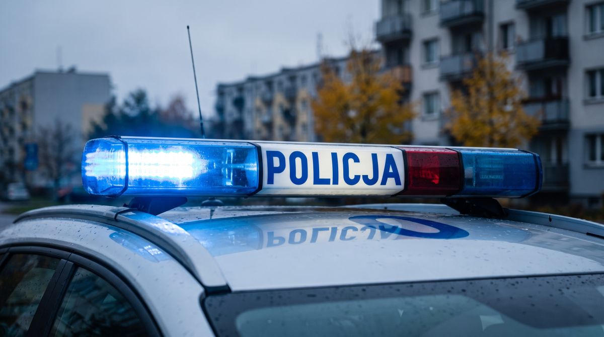 Bezpieczne drogi: Wyniki akcji „Trzeźwy poranek” w Mielcu