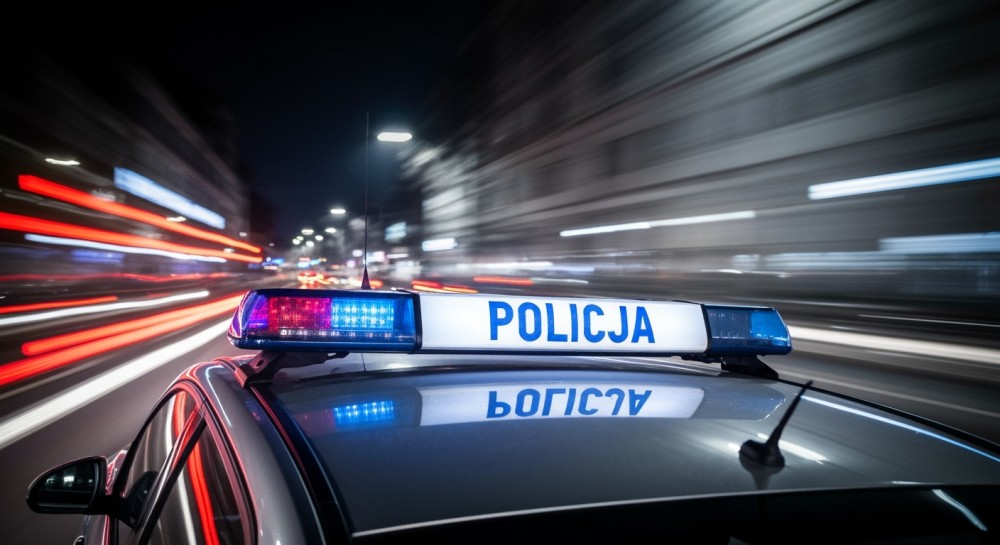 Zwierzęta na drogach: Kierowcy, bądźcie czujni!