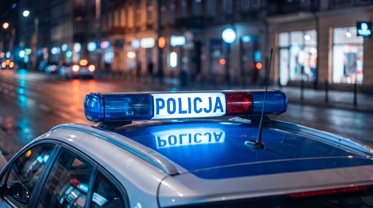 Eliminacje do ogólnopolskiego konkursu dla dyżurnych policji w Rzeszowie