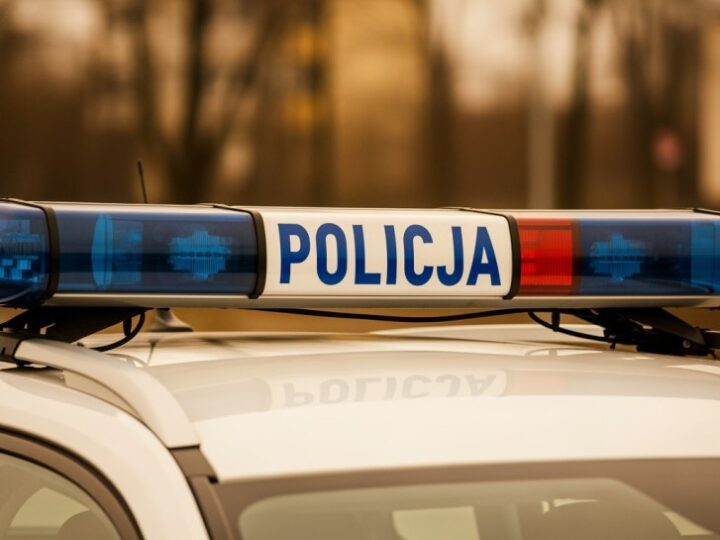 Sprzedajesz alkohol? W Stalowej Woli ruszyły kontrole i przypomniano o nocnych ograniczeniach